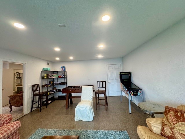 Beaver Shores Unit 1 Rurban - Residential Lease