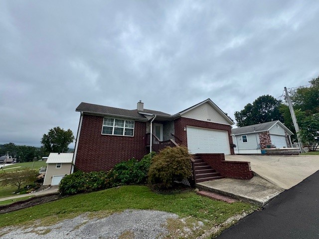 Beaver Shores Unit 1 Rurban - Residential Lease