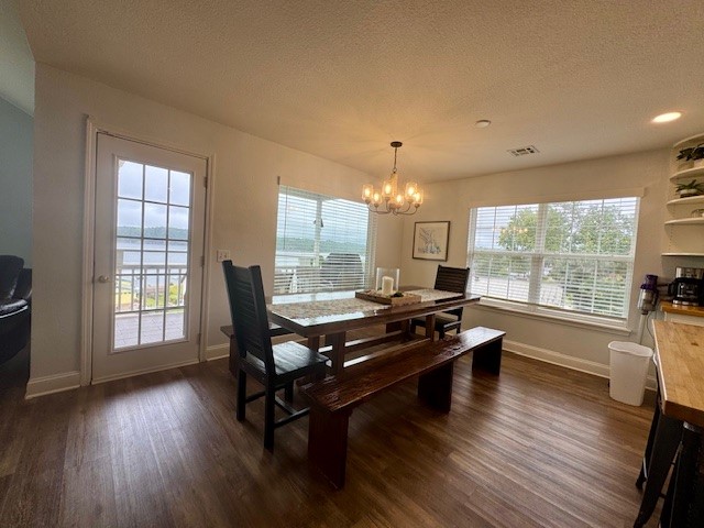 Beaver Shores Unit 1 Rurban - Residential Lease