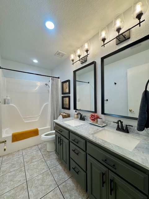Beaver Shores Unit 1 Rurban - Residential Lease