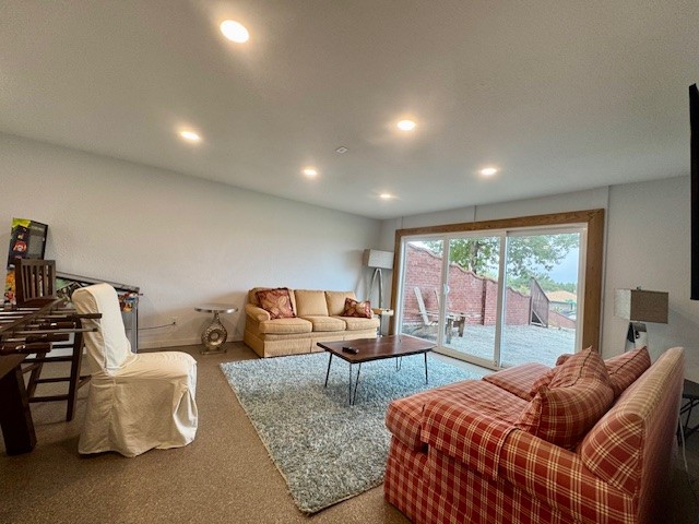 Beaver Shores Unit 1 Rurban - Residential Lease