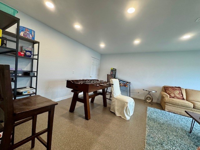 Beaver Shores Unit 1 Rurban - Residential Lease
