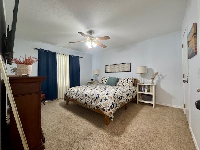 Beaver Shores Unit 1 Rurban - Residential Lease
