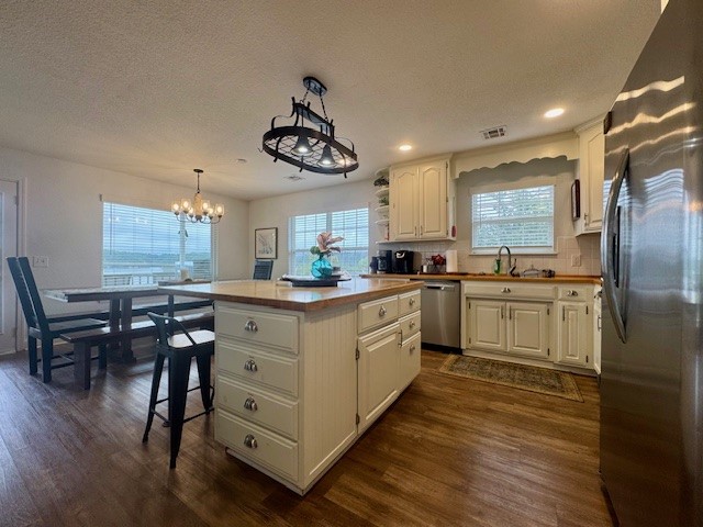 Beaver Shores Unit 1 Rurban - Residential Lease