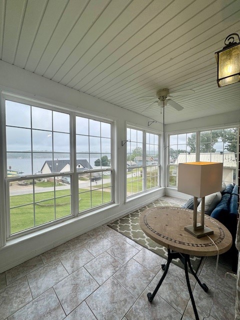 Beaver Shores Unit 1 Rurban - Residential Lease