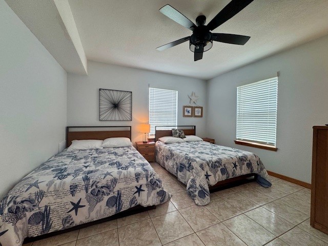 Beaver Shores Unit 1 Rurban - Residential Lease