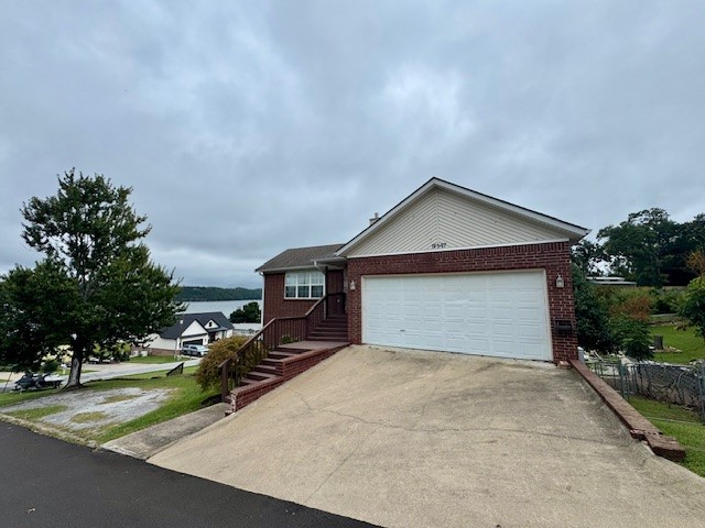 Beaver Shores Unit 1 Rurban - Residential Lease