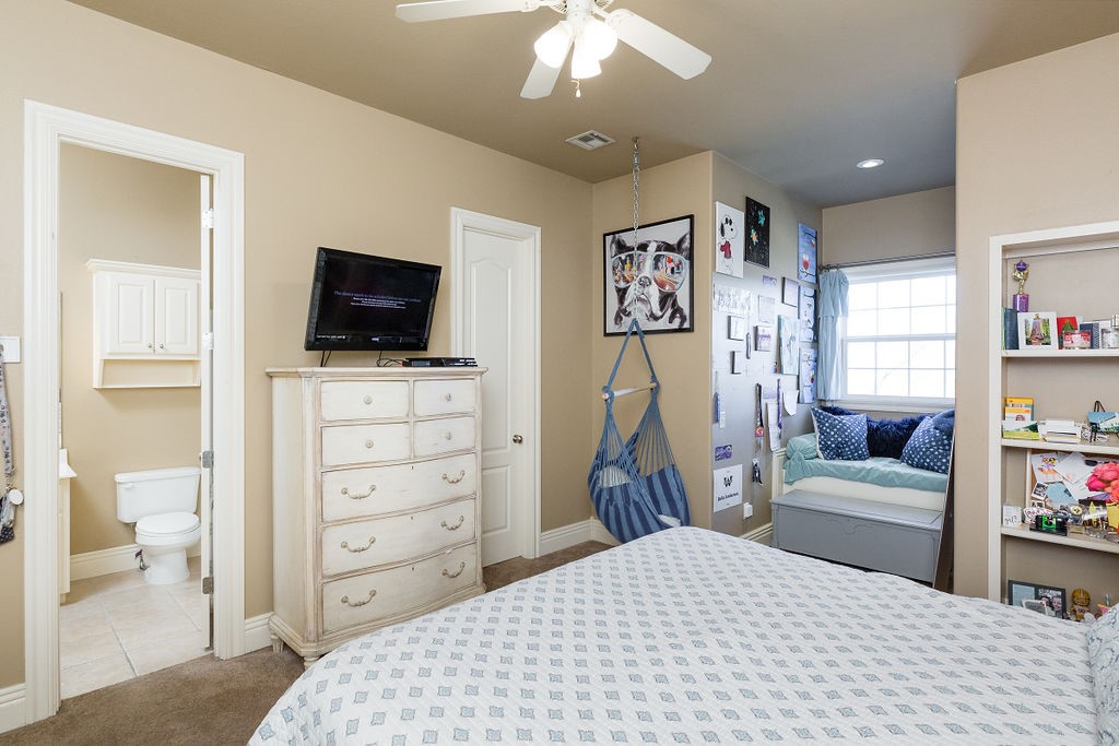 Talamore Sub Ph I Rurban - Residential