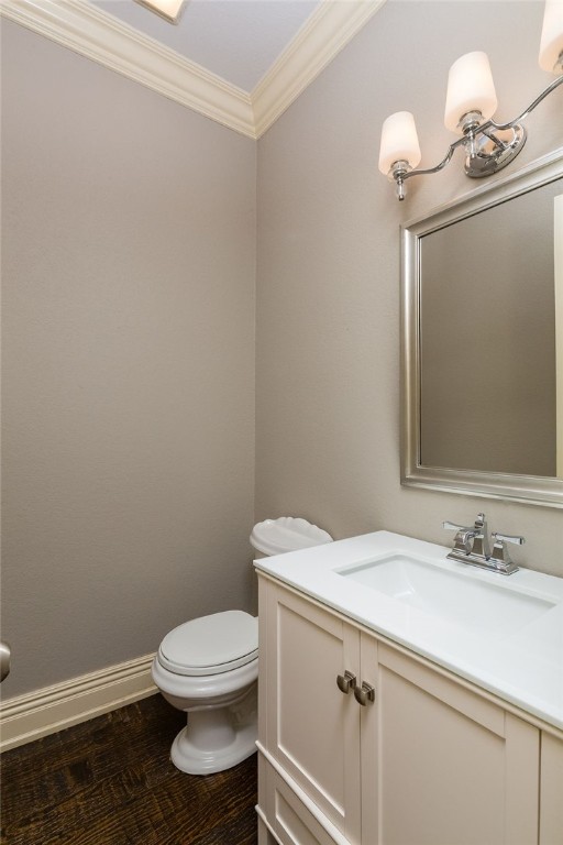 Talamore Sub Ph I Rurban - Residential