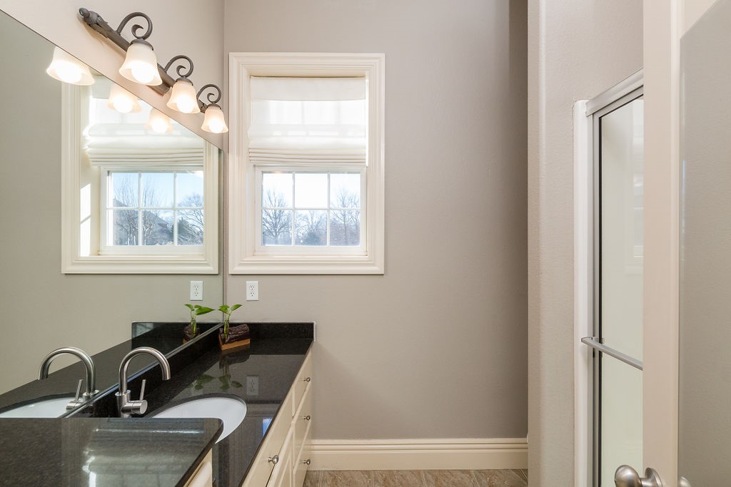 Talamore Sub Ph I Rurban - Residential