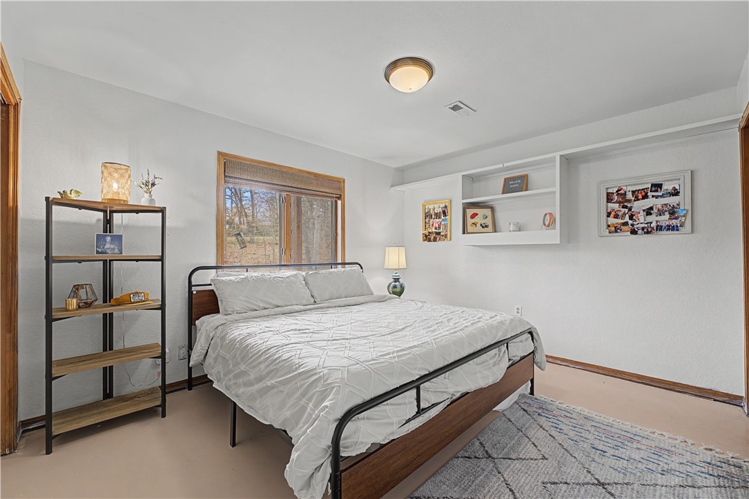 Melanie Sub Bvv - Residential