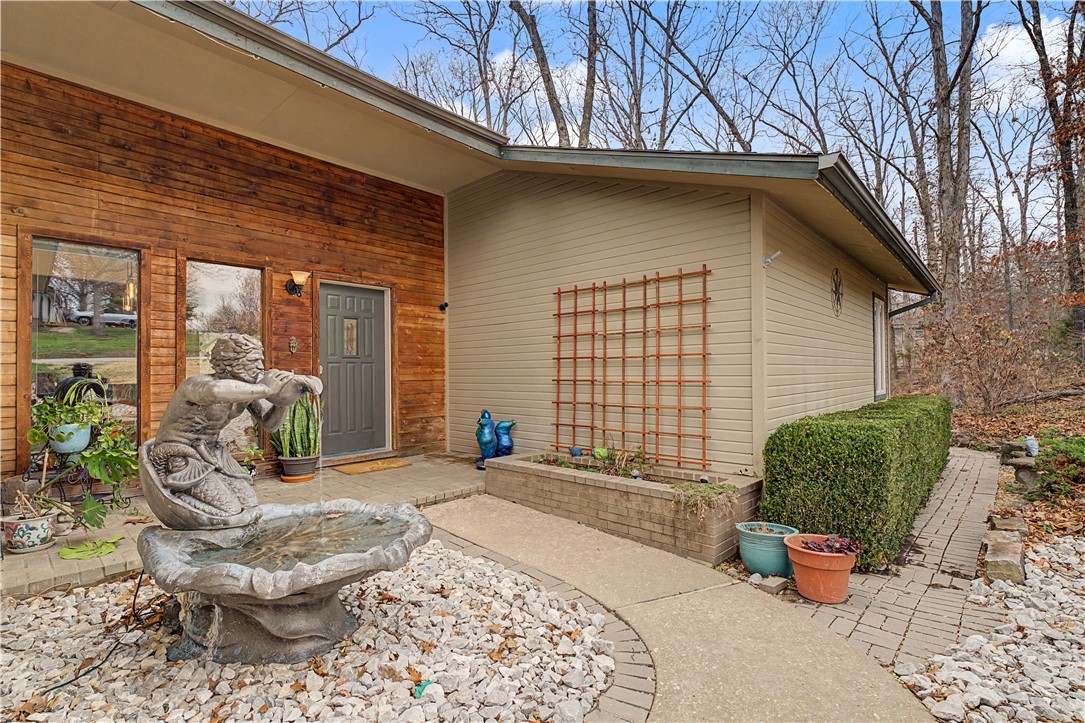 Melanie Sub Bvv - Residential