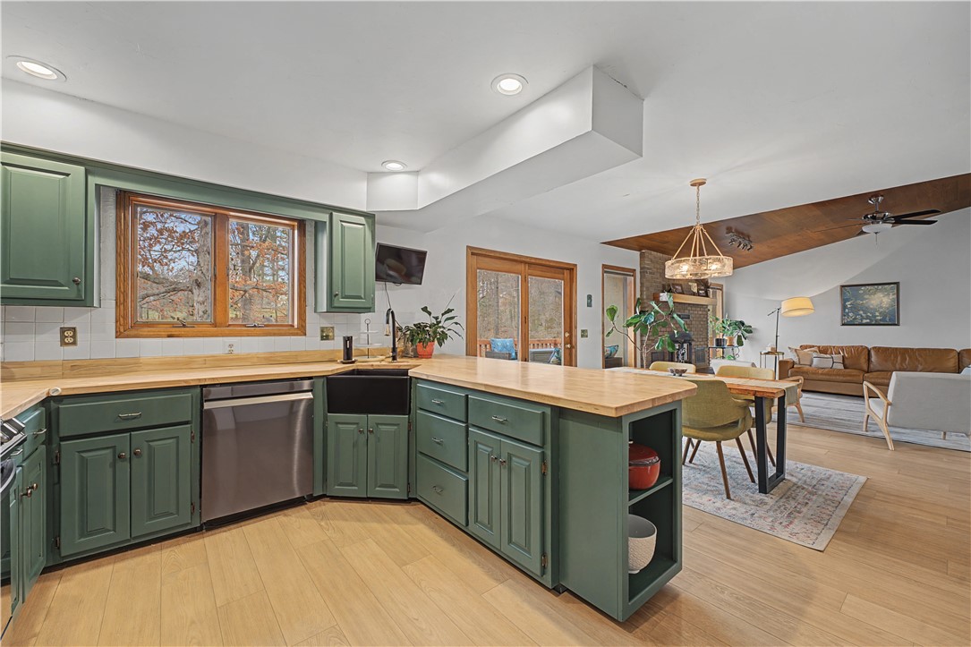 Melanie Sub Bvv - Residential