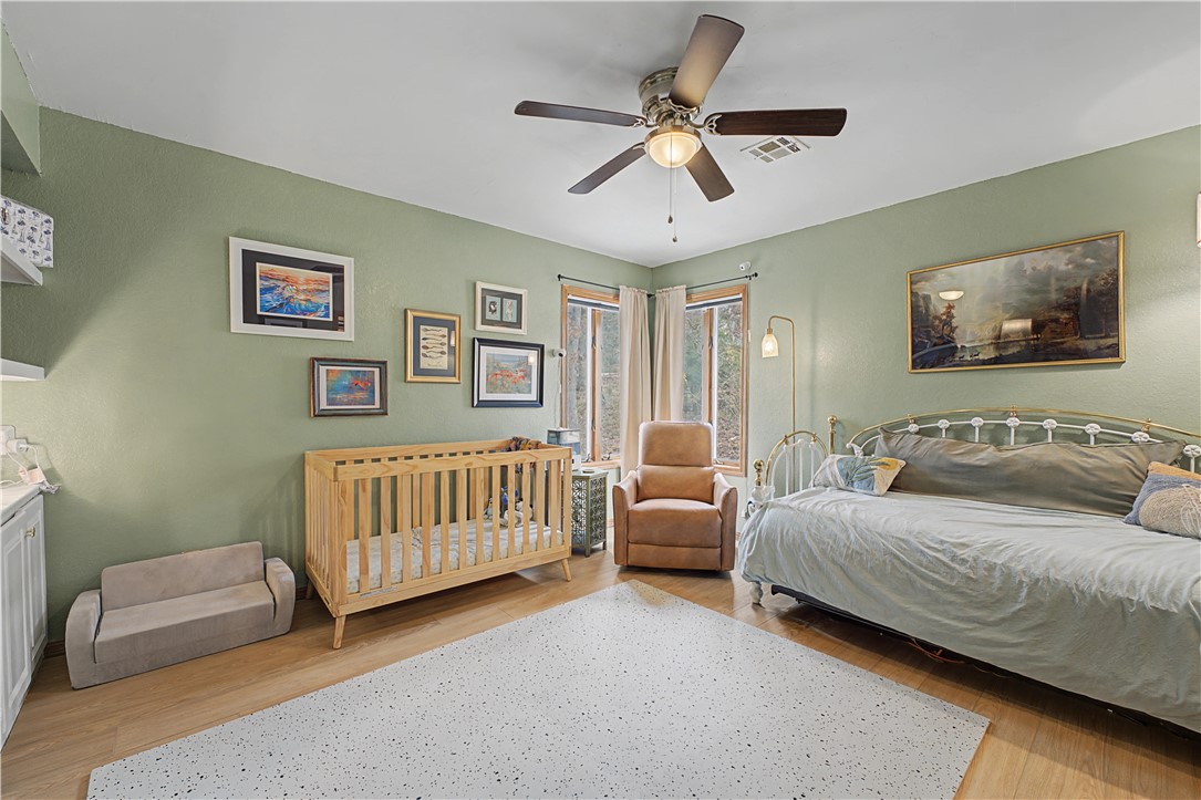 Melanie Sub Bvv - Residential