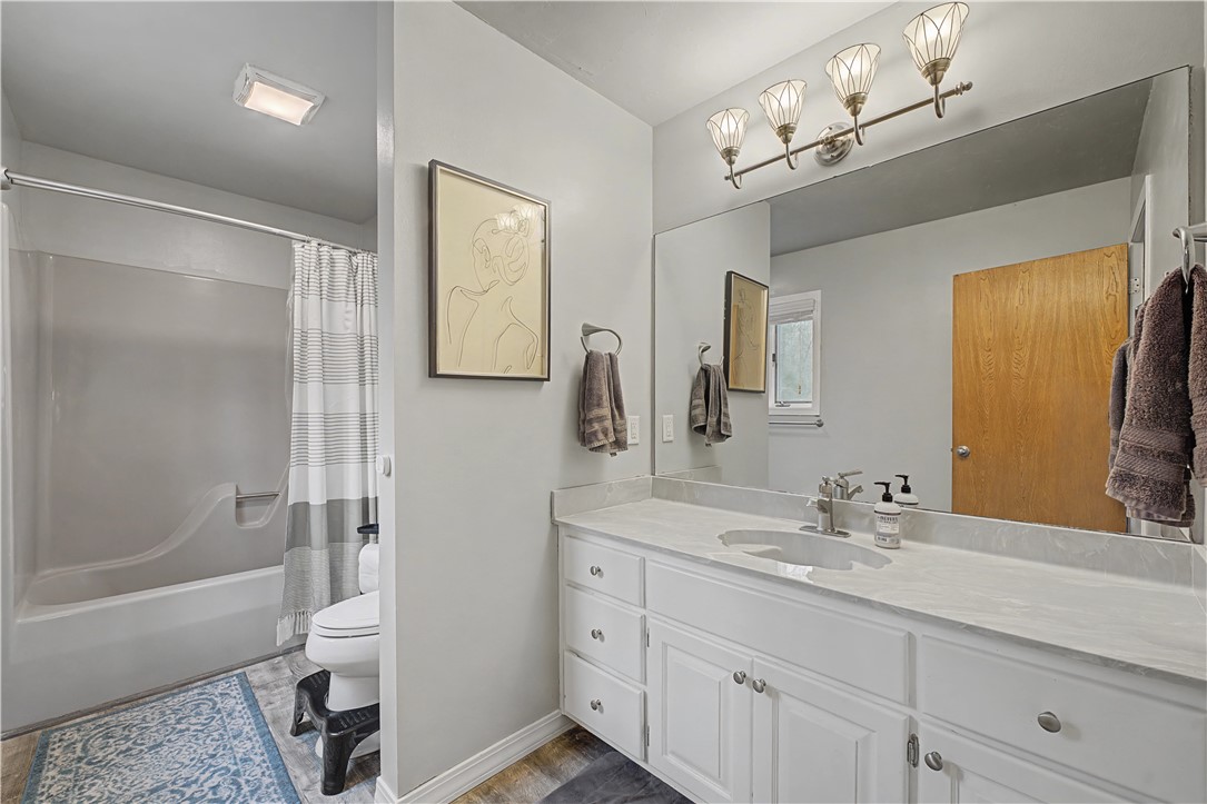 Melanie Sub Bvv - Residential