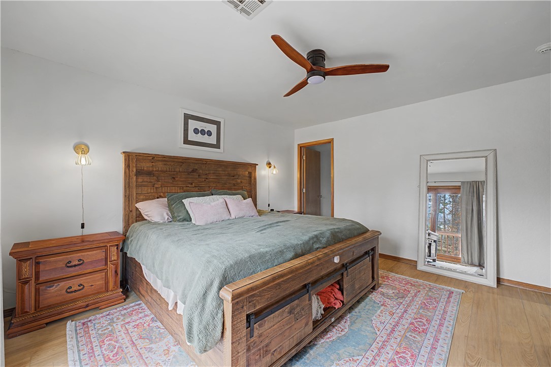 Melanie Sub Bvv - Residential