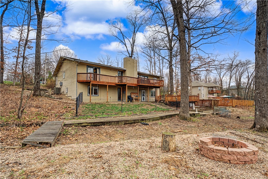 Melanie Sub Bvv - Residential