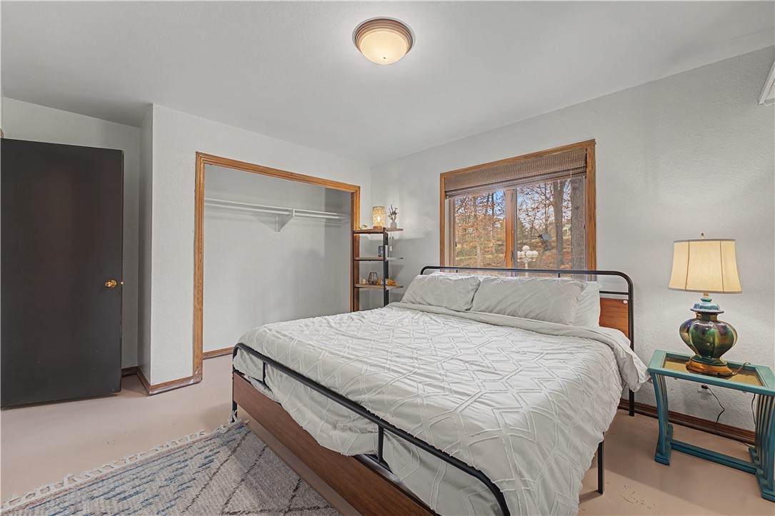 Melanie Sub Bvv - Residential