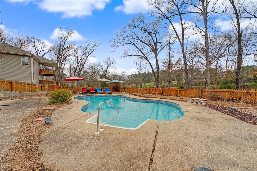 Melanie Sub Bvv - Residential