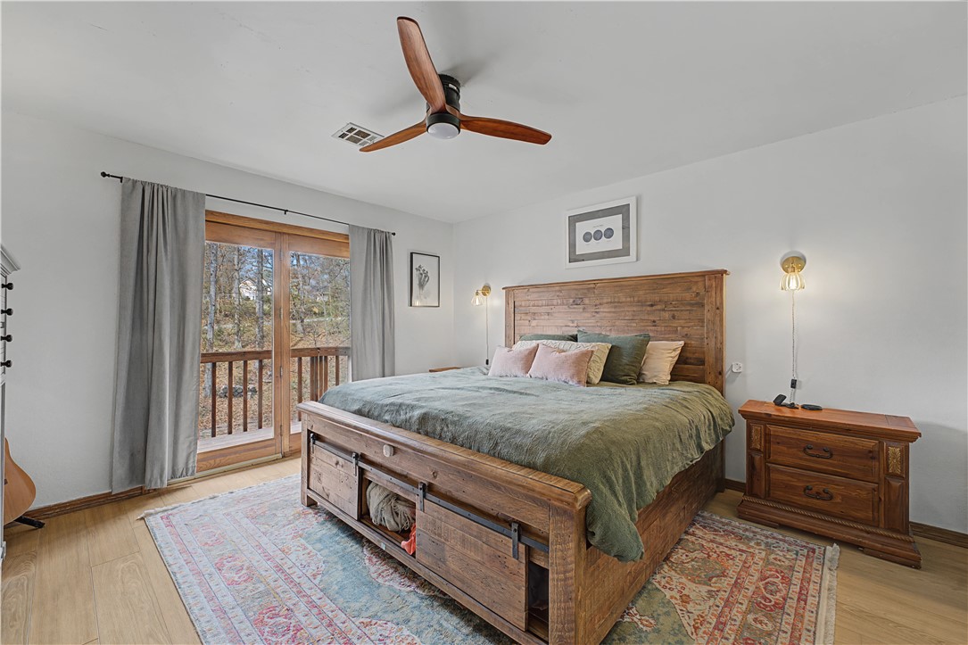 Melanie Sub Bvv - Residential