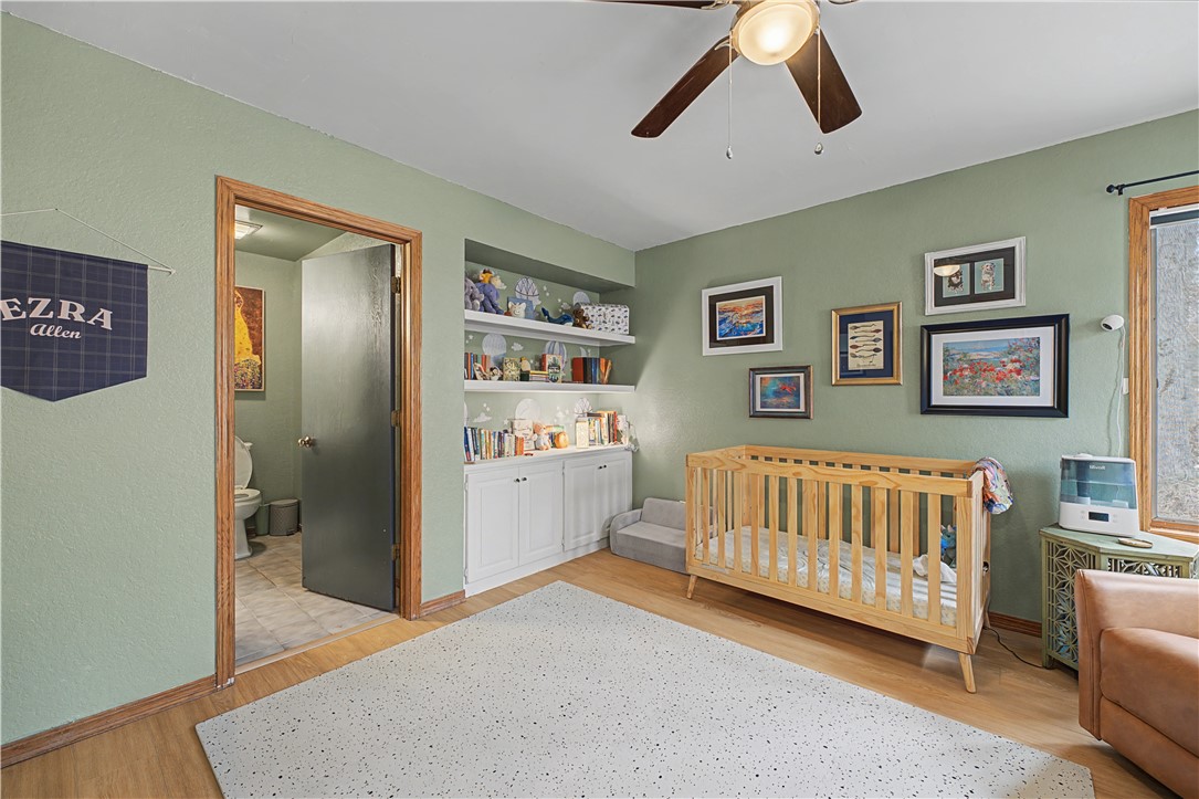 Melanie Sub Bvv - Residential