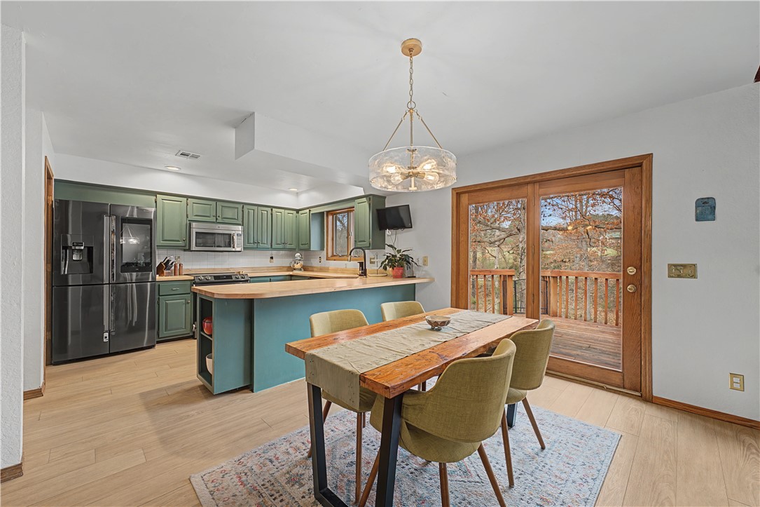 Melanie Sub Bvv - Residential