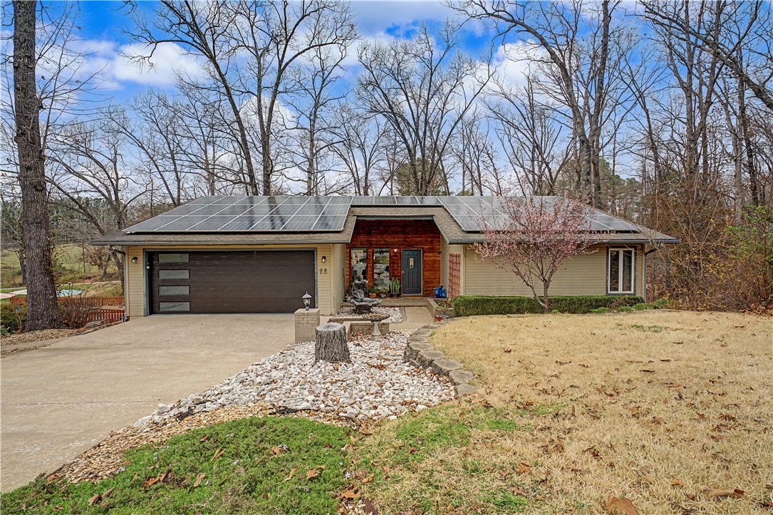 Melanie Sub Bvv - Residential