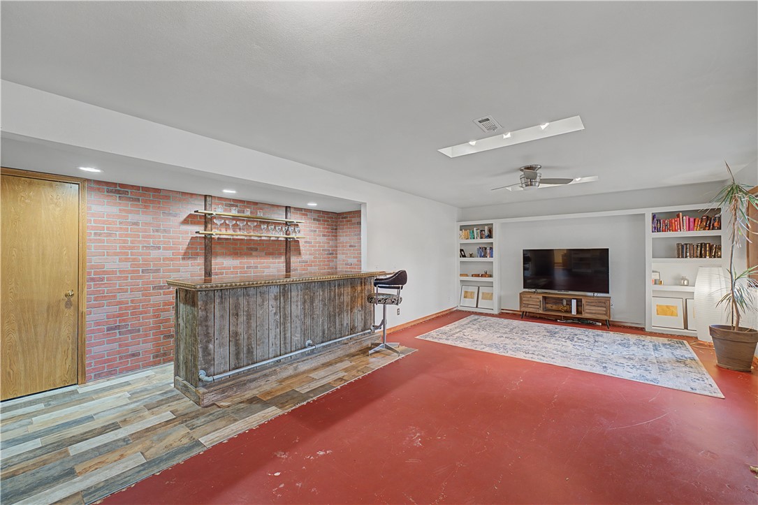 Melanie Sub Bvv - Residential