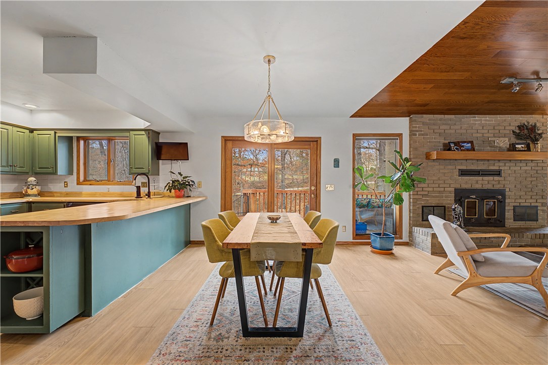 Melanie Sub Bvv - Residential