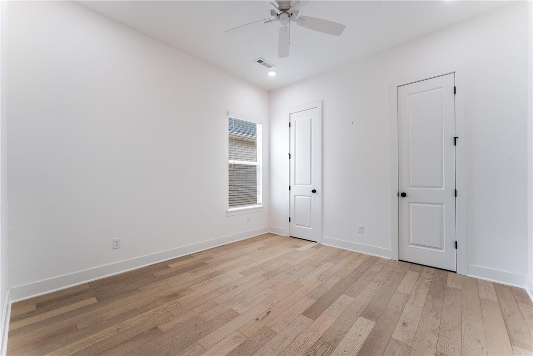 Cottages At The Park Ph I Springdale - Residential