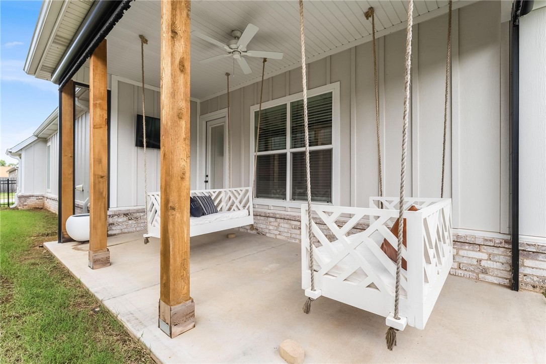 Cottages At The Park Ph I Springdale - Residential