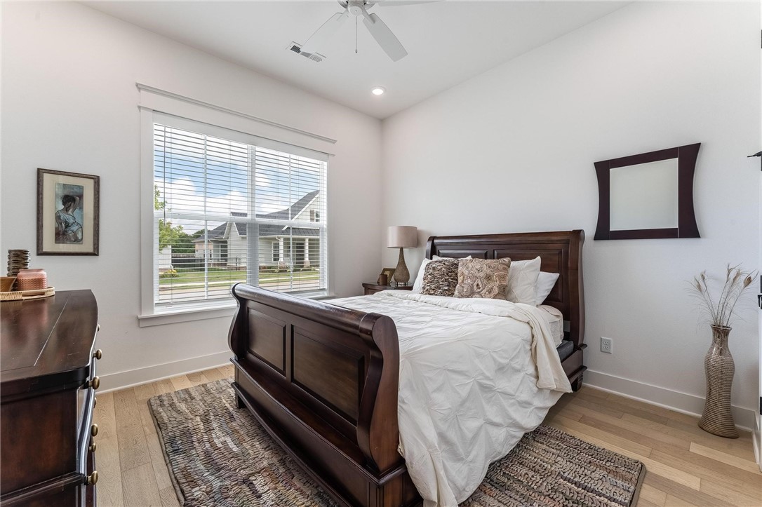 Cottages At The Park Ph I Springdale - Residential