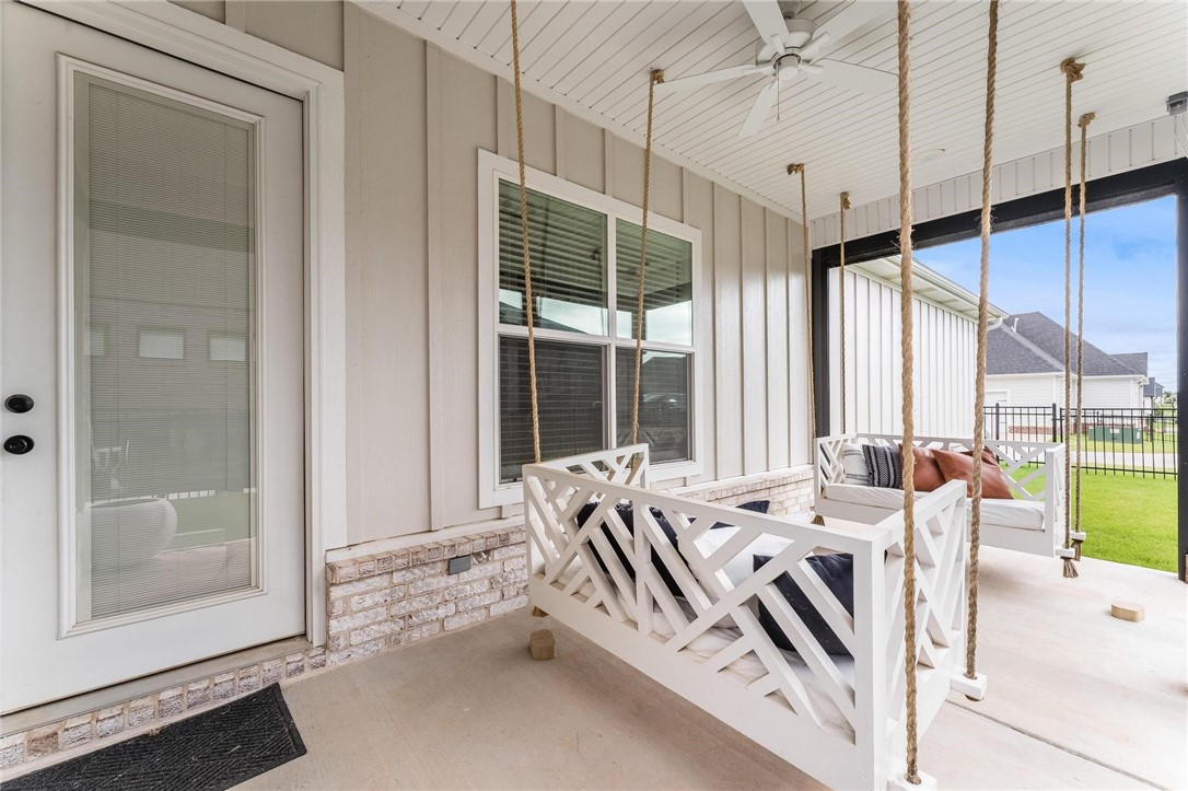 Cottages At The Park Ph I Springdale - Residential