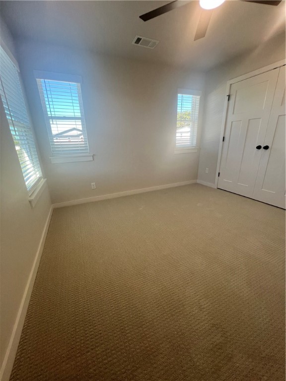 Daisy Road Duplexes Centerton - Residential Lease