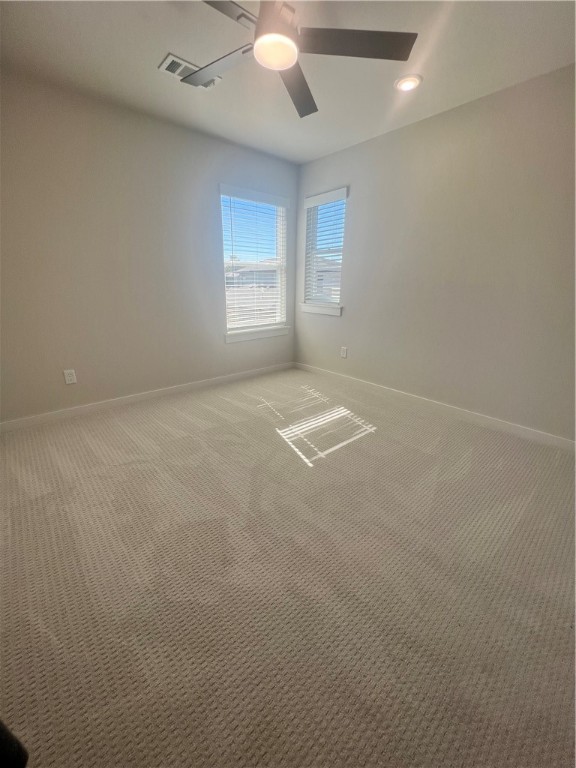Daisy Road Duplexes Centerton - Residential Lease