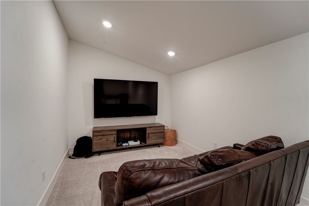 Stone Mountain Sub Ph I - Residential