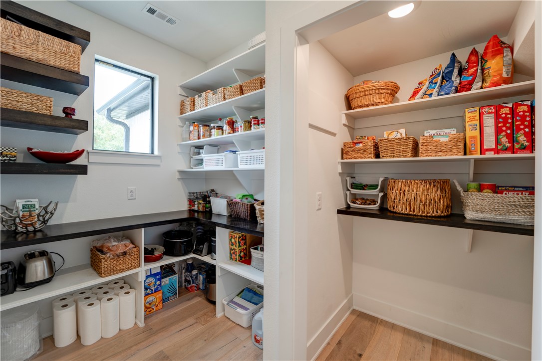 Stone Mountain Sub Ph I - Residential