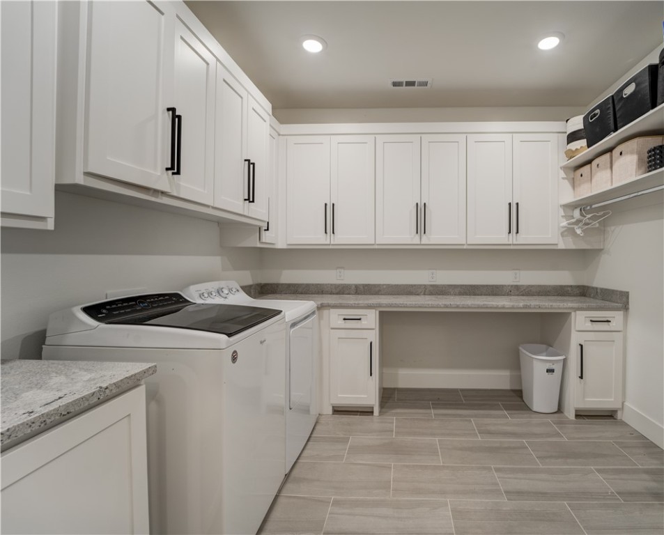 Stone Mountain Sub Ph I - Residential