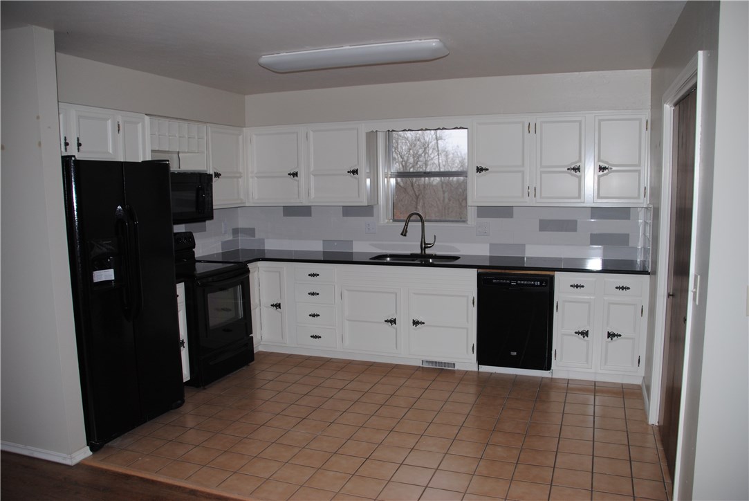 Pointe Clear Heights Rurban - Residential