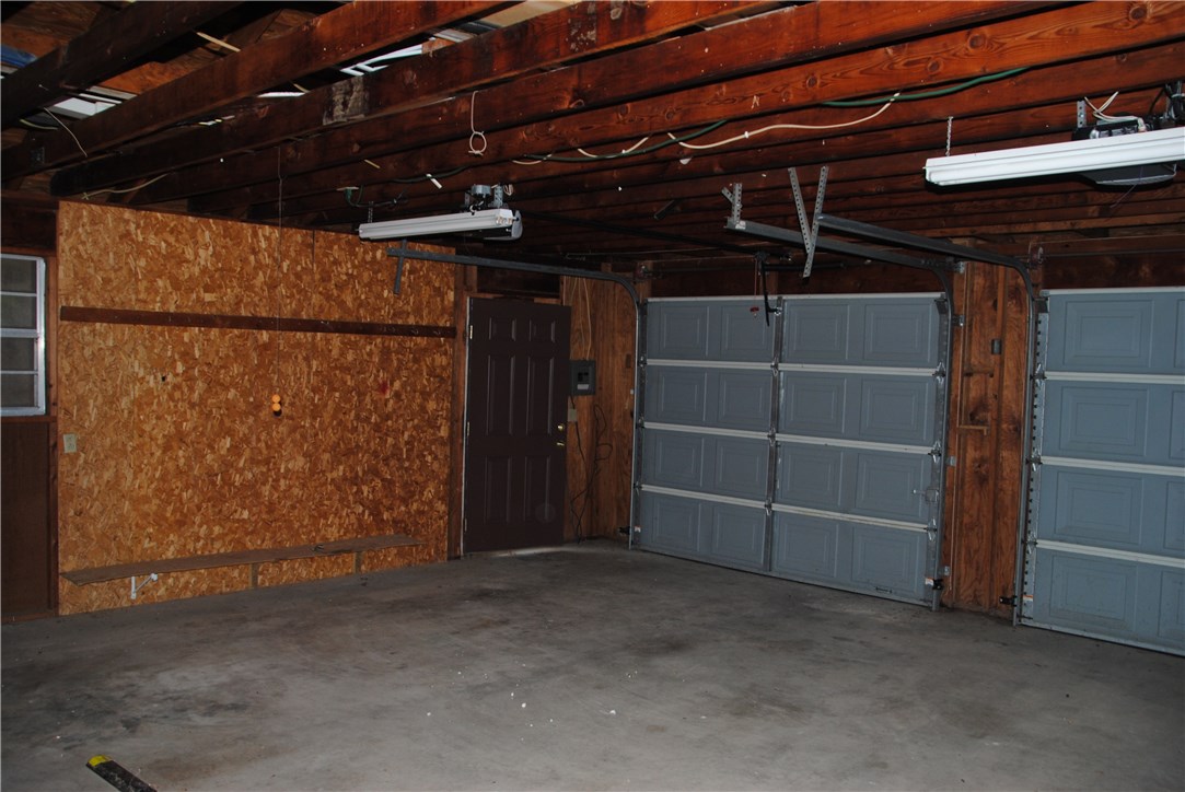 Pointe Clear Heights Rurban - Residential