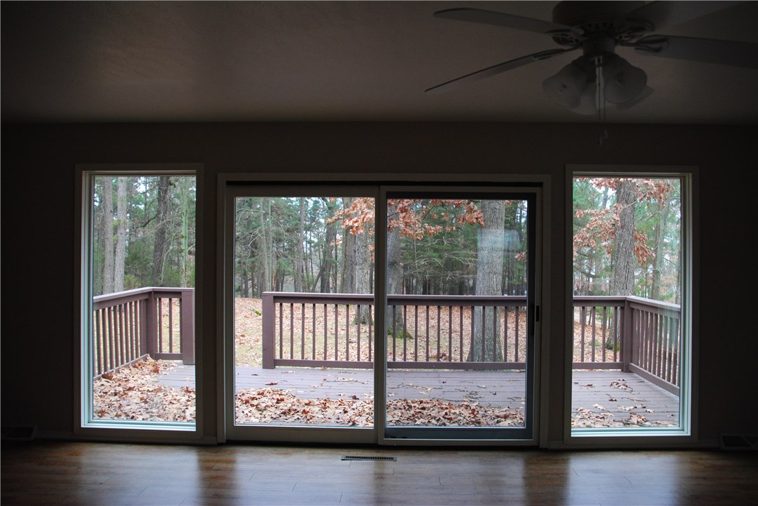 Pointe Clear Heights Rurban - Residential