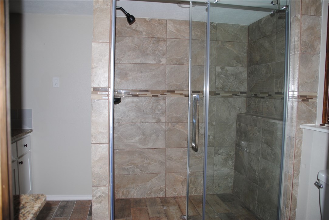 Pointe Clear Heights Rurban - Residential