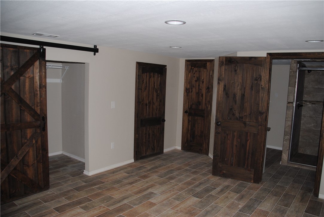 Pointe Clear Heights Rurban - Residential