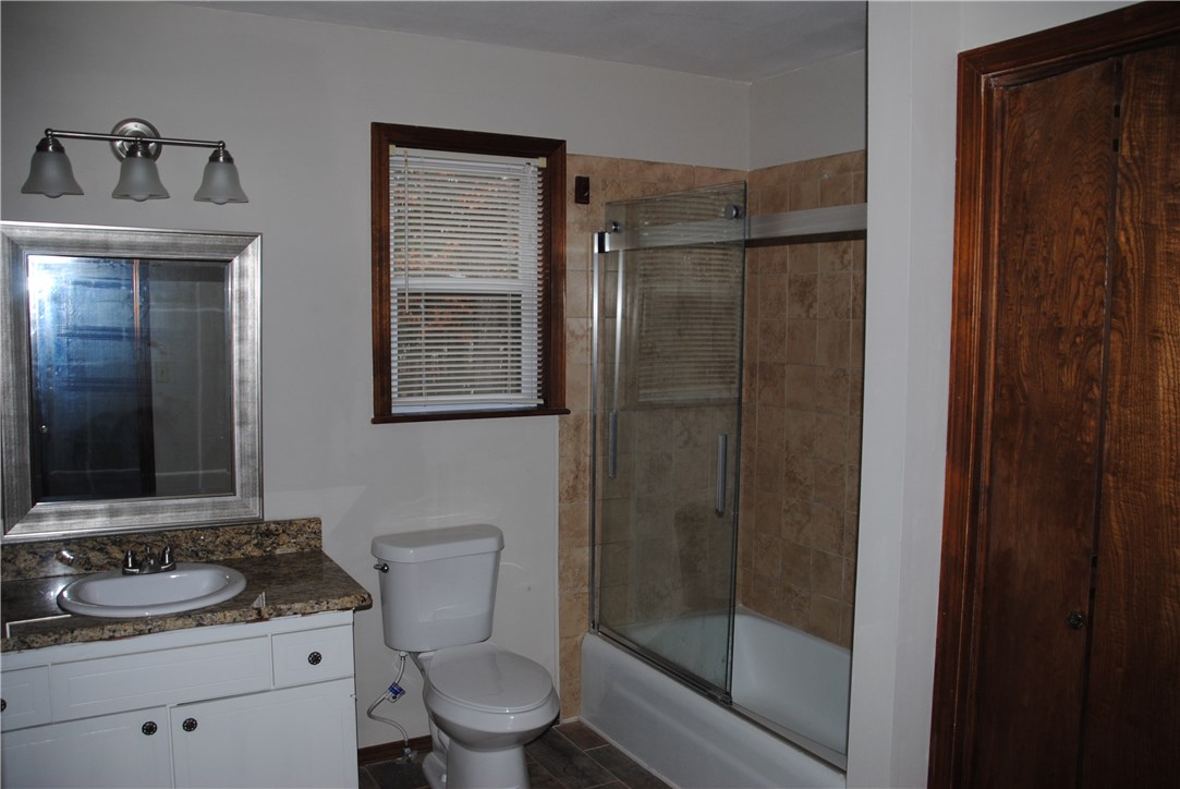 Pointe Clear Heights Rurban - Residential