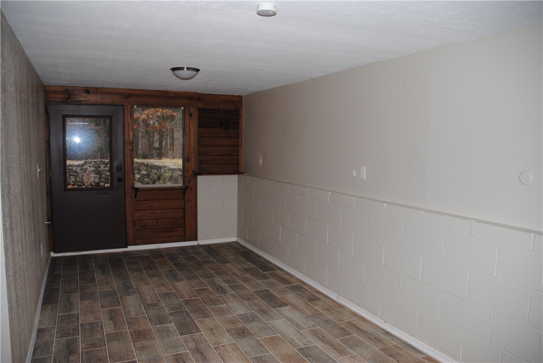 Pointe Clear Heights Rurban - Residential