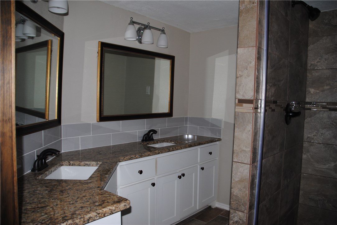 Pointe Clear Heights Rurban - Residential