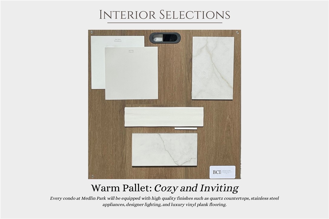 MEDLIN MEADOWS SUB PH 2-BENTONVILLE - Residential