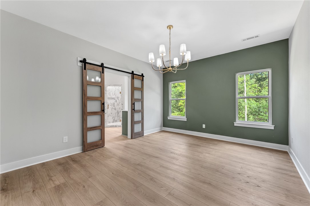 Manchester Sub Bvv - Residential