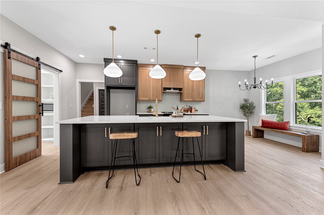 Manchester Sub Bvv - Residential