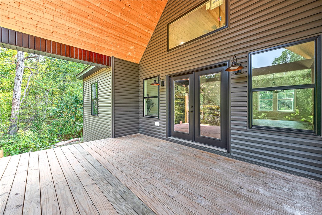 Manchester Sub Bvv - Residential